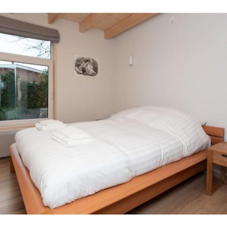 Quiet Location Yet Close To The Beach And Center Large Enclosed Garden Ренесе Екстериор снимка