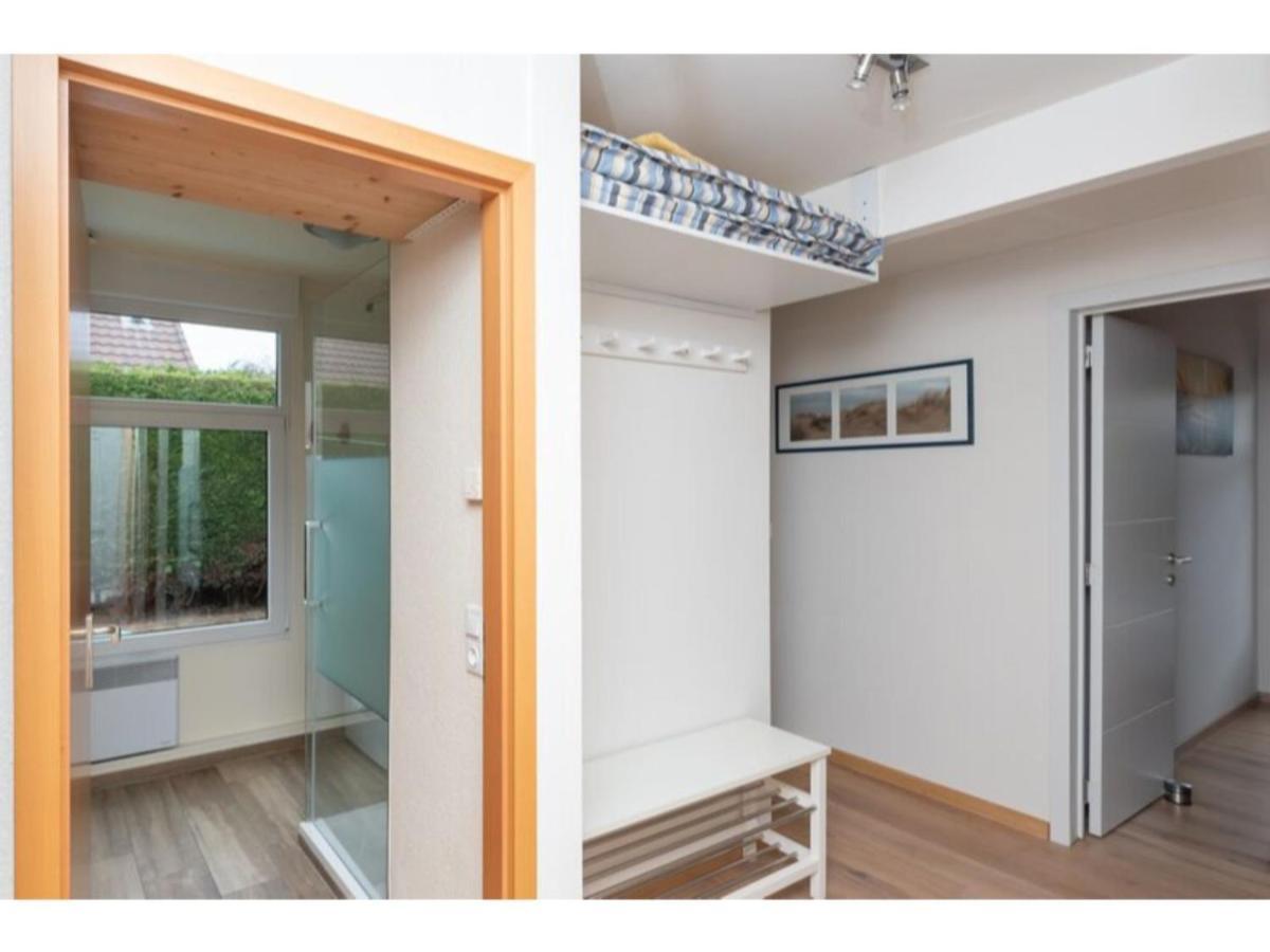Quiet Location Yet Close To The Beach And Center Large Enclosed Garden Ренесе Екстериор снимка